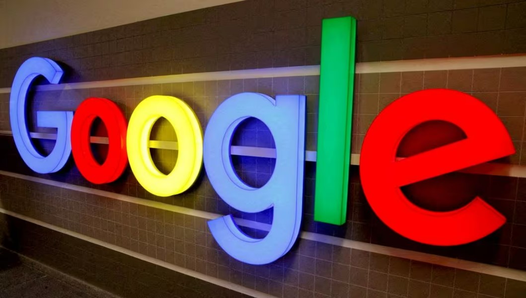 Breaking Ground: Google Set to Invest Historic $1 Billion in State-of-the-Art UK Data Centre!”