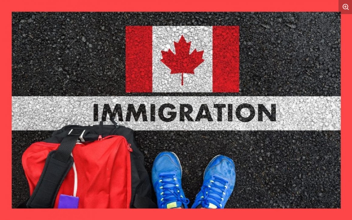 Canada Limits New Study Permits: 35% Drop in International Student Visas